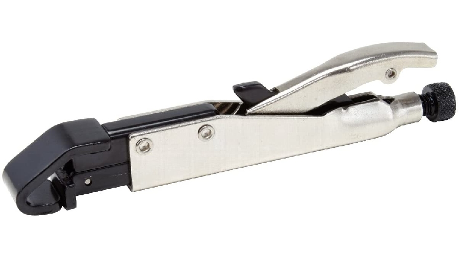 Pince étau pour carrossier KS Tools 115.1083