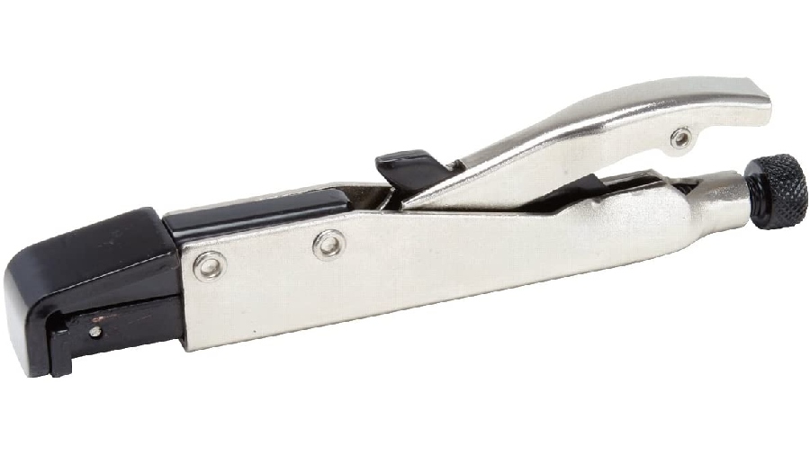Pince étau pour carrossier KS Tools 115.1084