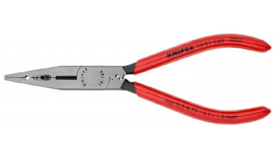 Pince multifonctions KNIPEX 13 01 160 Pince multifonctions KNIPEX 13 01 160