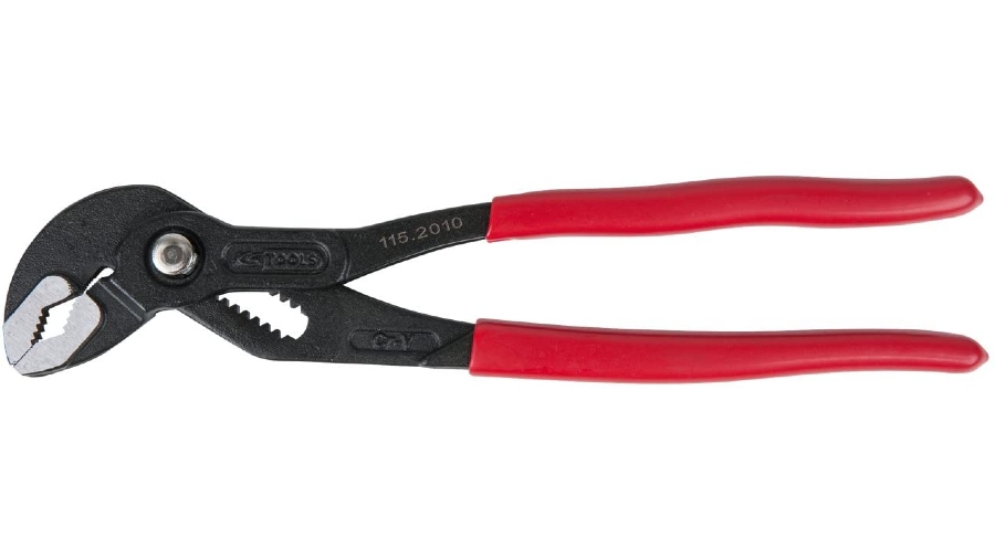 Pince multiprises à verrouillage 12'' KS Tools 115.2012 Pince multiprises à verrouillage 12'' KS Tools 115.2012