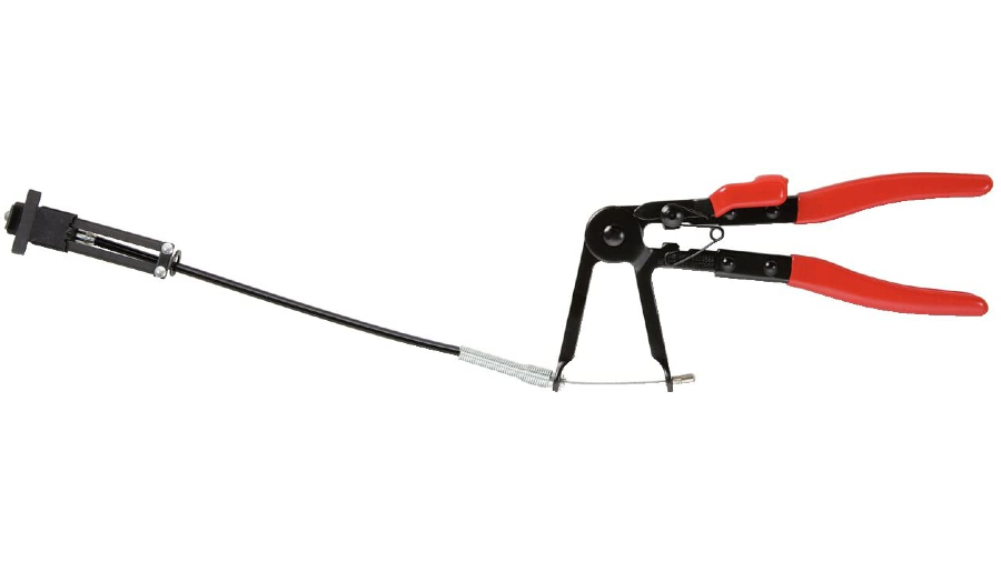 Pince universelle KS Tools 115.1041 Pince universelle KS Tools 115.1041