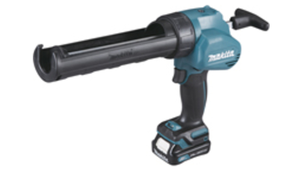 Pistolet à mastic Makita CG100DSAEA