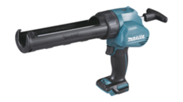 Pistolet à mastic Makita CG100DZA