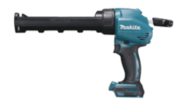Pistolet à mastic Makita DCG180Z