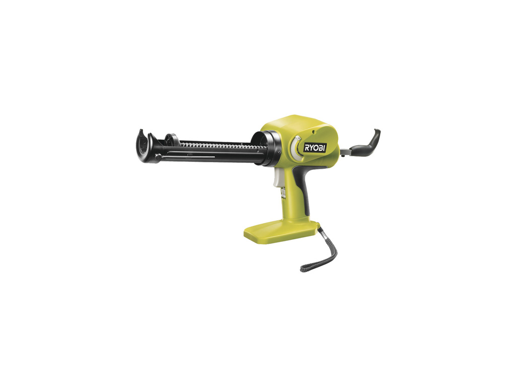 Pistolet à mastic RYOBI CCG1801MHG