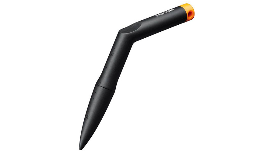 Plantoir Fiskars Solid 1057080