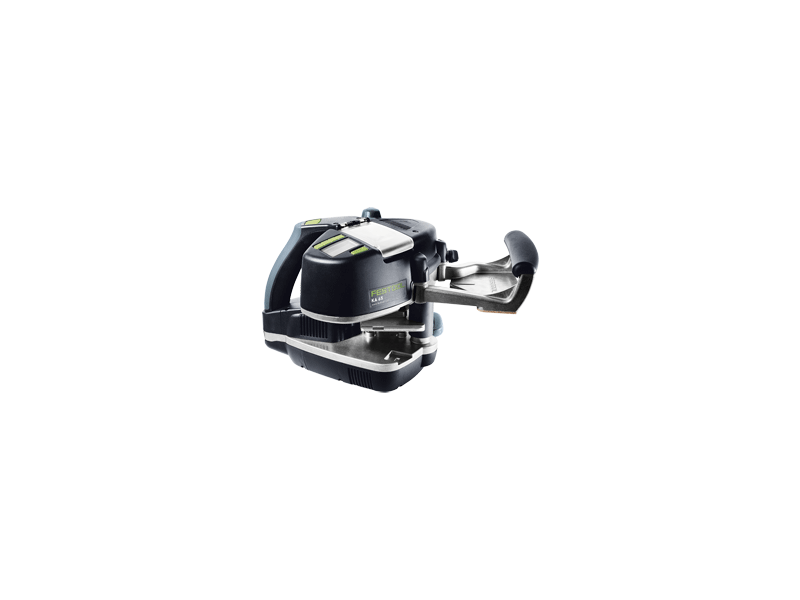 Plaqueuse de chants Festool CONTURO KA 65 Plaqueuse de chants Festool CONTURO KA 65