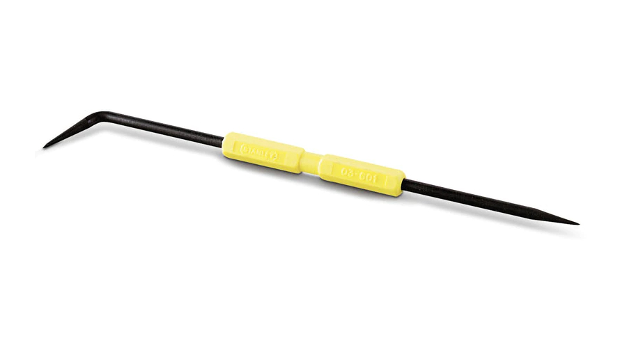Pointe à tracer 19 cm Stanley 0-03-601