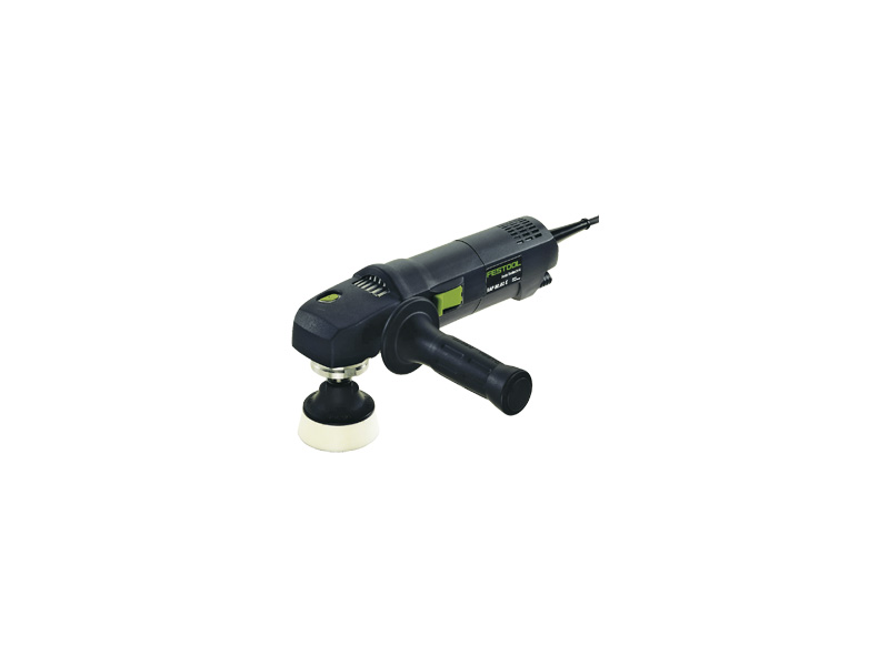Polisseuse RAP 80 FESTOOL Polisseuse RAP 80 FESTOOL