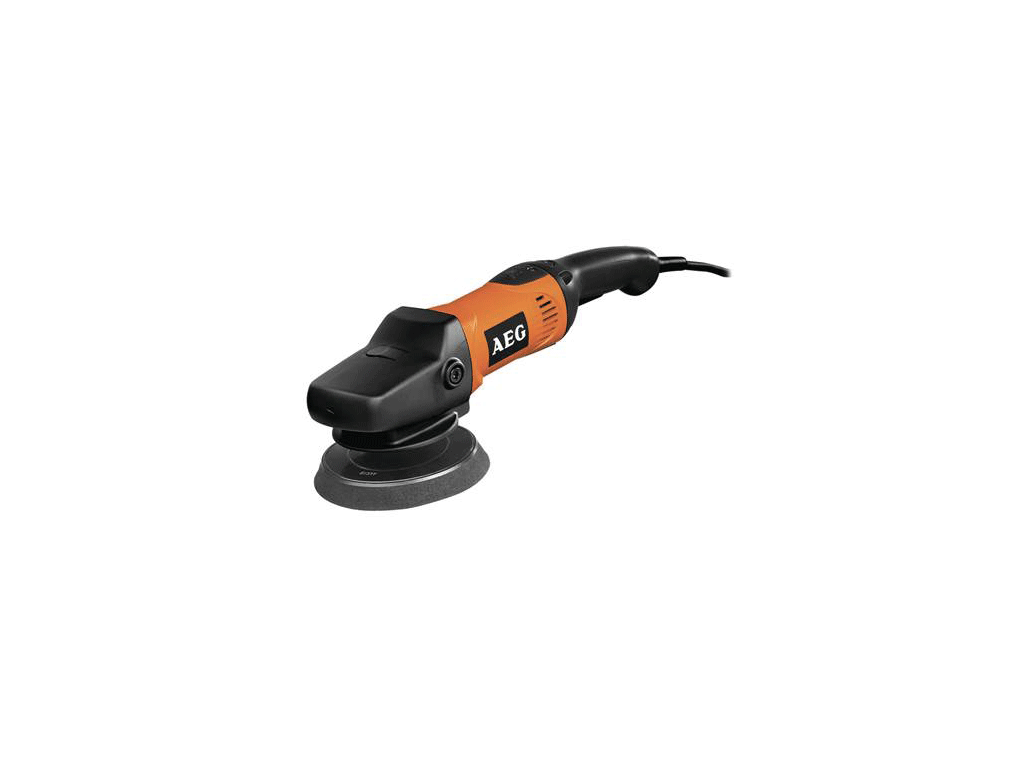 Ponceuse filaire AEG PE 150 