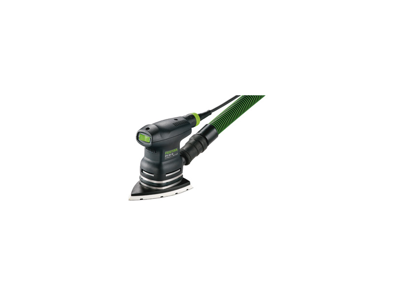 Ponceuse filaire FESTOOL DTS 400 Ponceuse filaire FESTOOL DTS 400