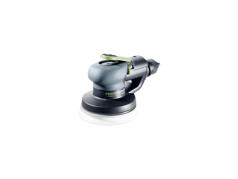 Ponceuse excentrique pneumatique filaire FESTOOL LEX 3 125/3 Ponceuse excentrique pneumatique filaire FESTOOL LEX 3 125/3