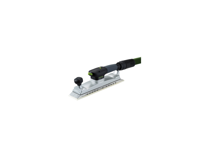 Ponceuse vibrante pneumatique filaire LRS 400 FESTOOL Ponceuse vibrante pneumatique filaire LRS 400 FESTOOL