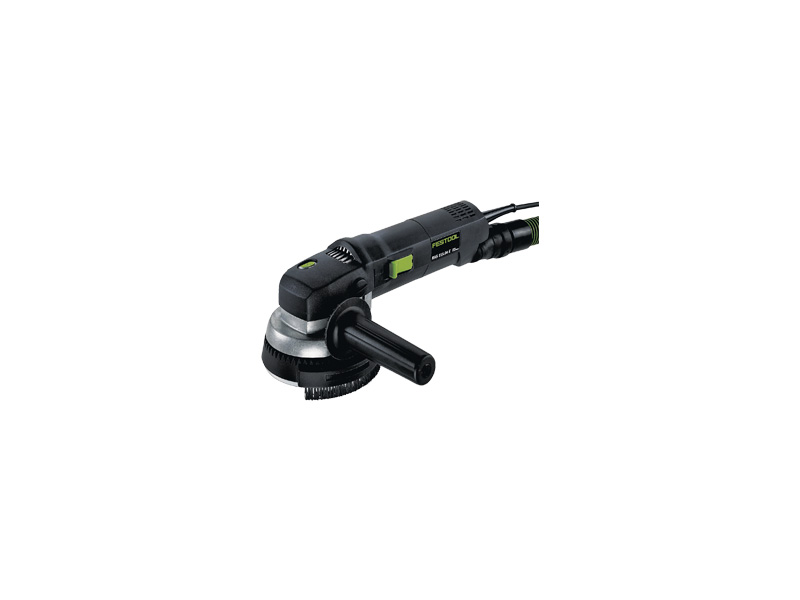 Ponceuse filaire FESTOOL RAS 115