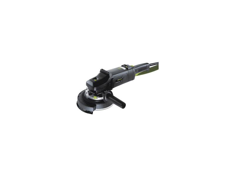 Ponceuse filaire FESTOOL RAS 180 Ponceuse filaire FESTOOL RAS 180