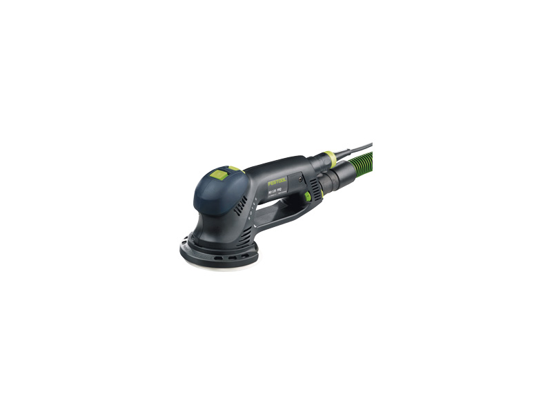 Ponceuse filaire FESTOOL ROTEX RO 125