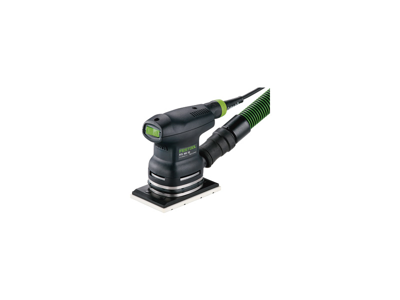 Ponceuse vibrante filaire FESTOOL RTS 400