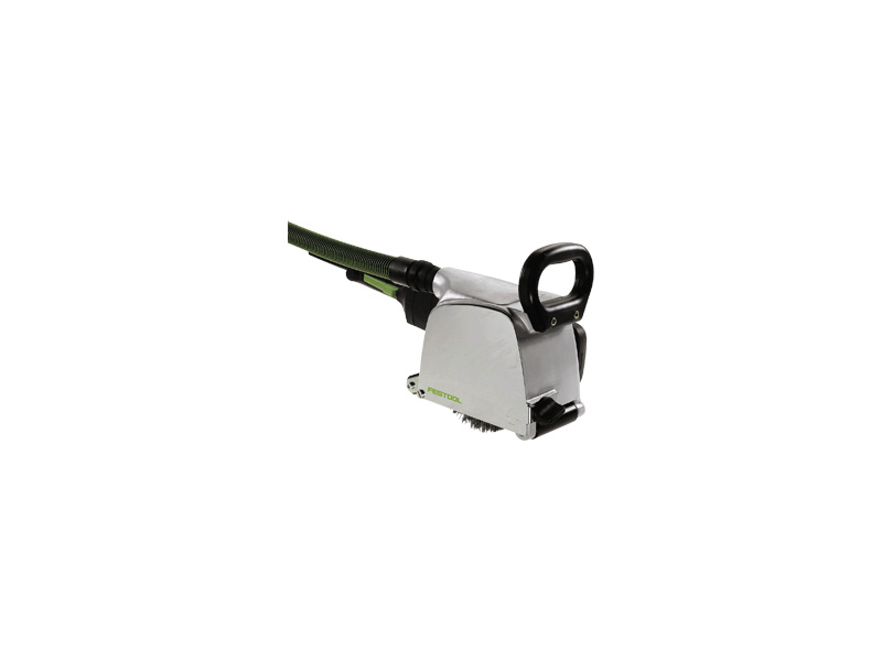 Ponceuse filaire FESTOOL RUSTOFIX BMS 180 