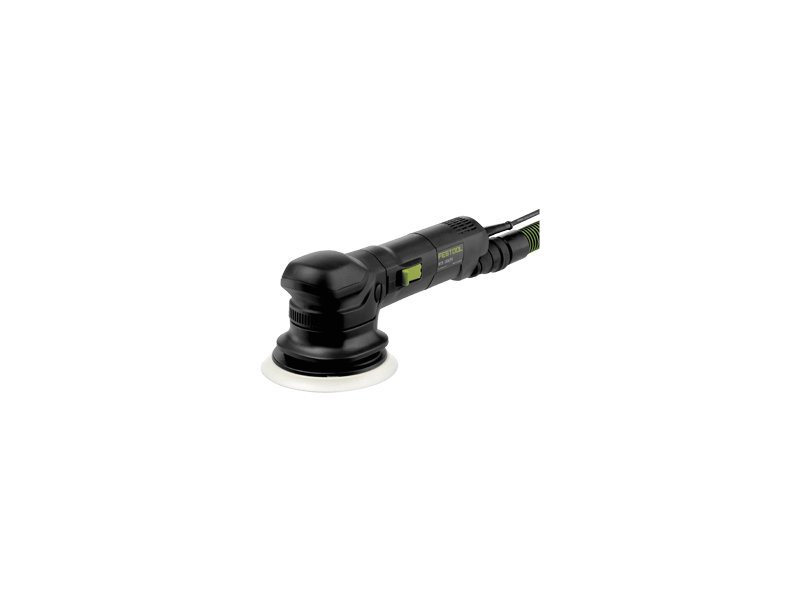 Ponceuse excentrique filaire WTS 150/7 FESTOOL