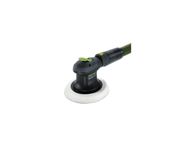 Ponceuse excentrique pneumatique filaire LEX 2 185/7 FESTOOL Ponceuse excentrique pneumatique filaire LEX 2 185/7 FESTOOL