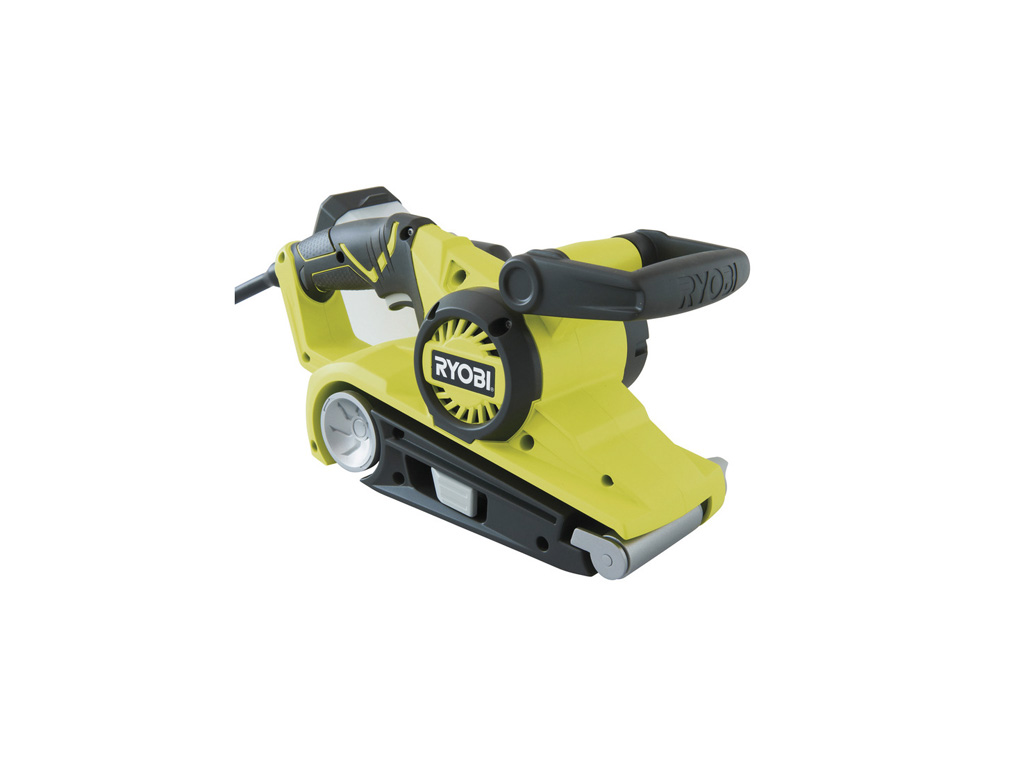 Ponceuse à bande RYOBI EBS800V