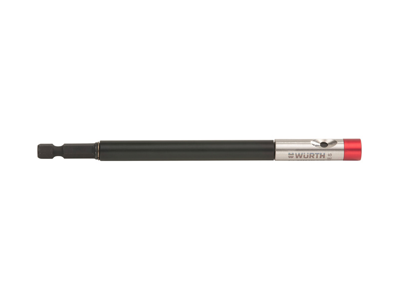 Porte embout One Touch Long Würth Porte embout One Touch Long Würth