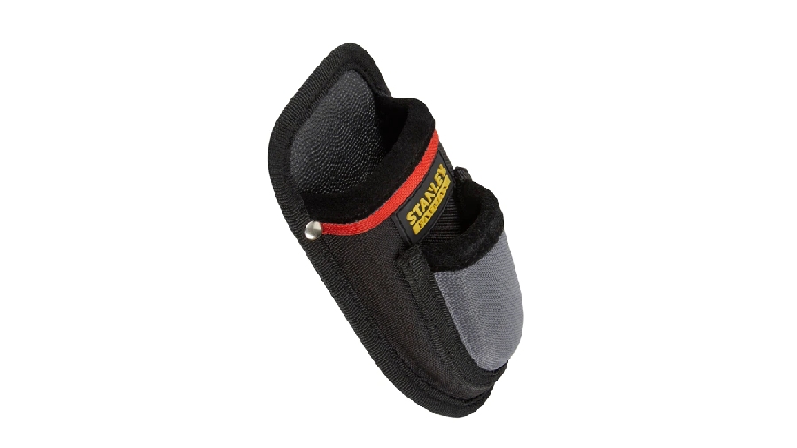 Porte couteau/cutter Stanley FATMAX 0-10-028