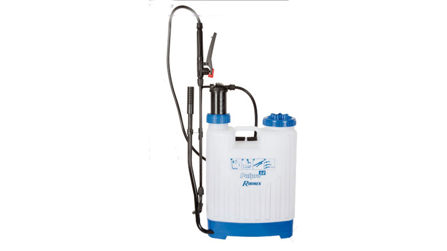 Pulvérisateur Pulpro 12 PRP119D Ribimex Pulvérisateur Pulpro 12 PRP119D Ribimex