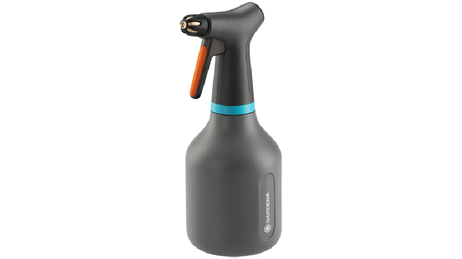Pulvérisateur à gâchette 0,75L GARDENA 11110-30