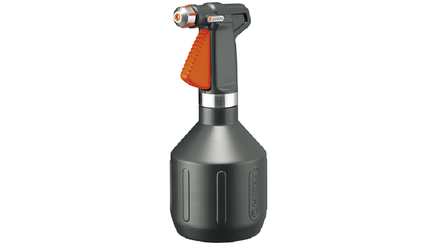 Pulvérisateur à gâchette 1 L Premium GARDENA 806-20
