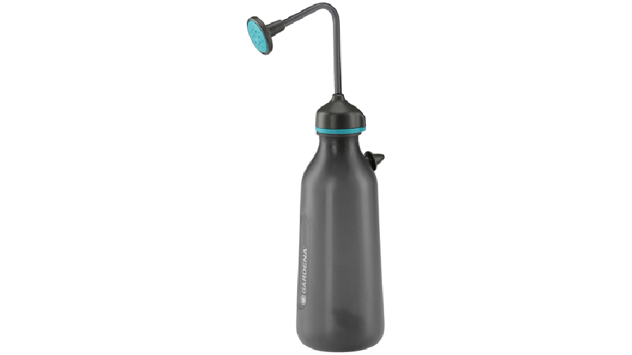 Pulvérisateur à pipette 0,45L GARDENA 11102-20