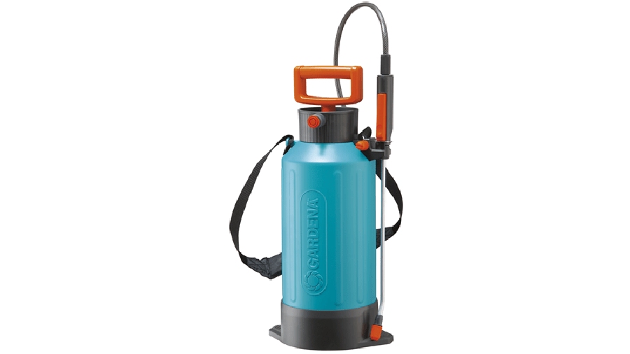 Pulvérisateur Classic 5 l GARDENA 828-20