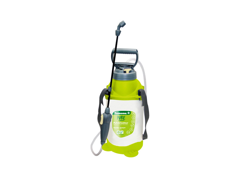 Pulvérisateur TECNOMA PURE Pulvérisateur TECNOMA PURE