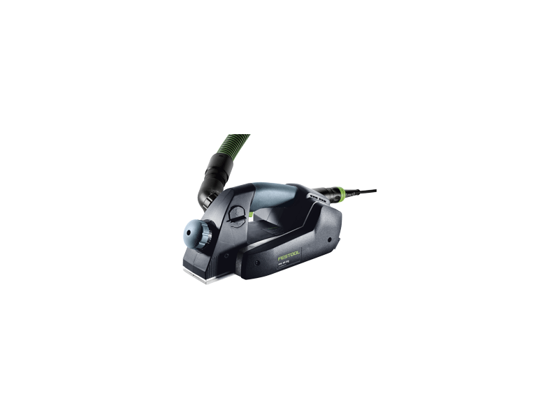 Rabot filaire FESTOOL EHL 65