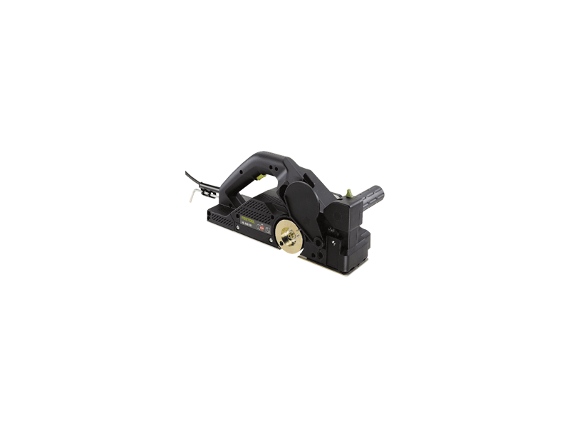 Rabot filaire FESTOOL HL 850 Rabot filaire FESTOOL HL 850