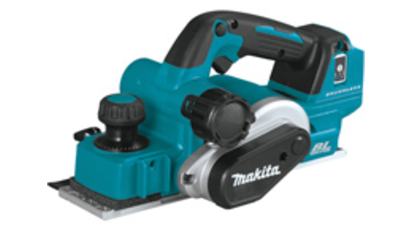 Rabot Makita DKP181ZJU