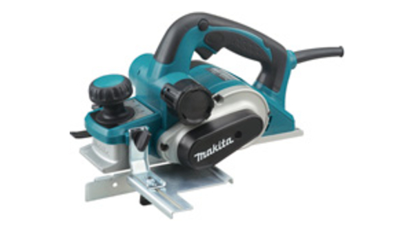 Rabot Makita KP0810J