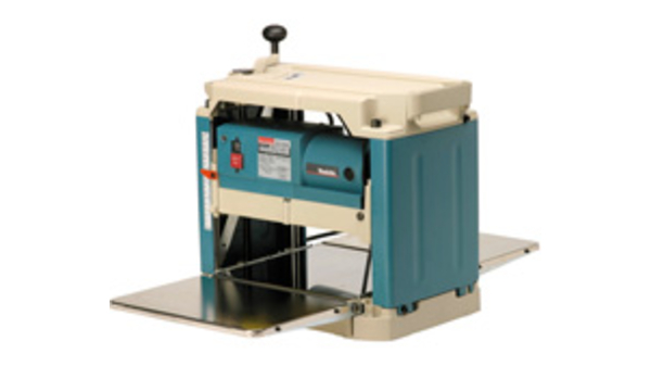 Raboteuse automatique Makita 2012NB Raboteuse automatique Makita 2012NB