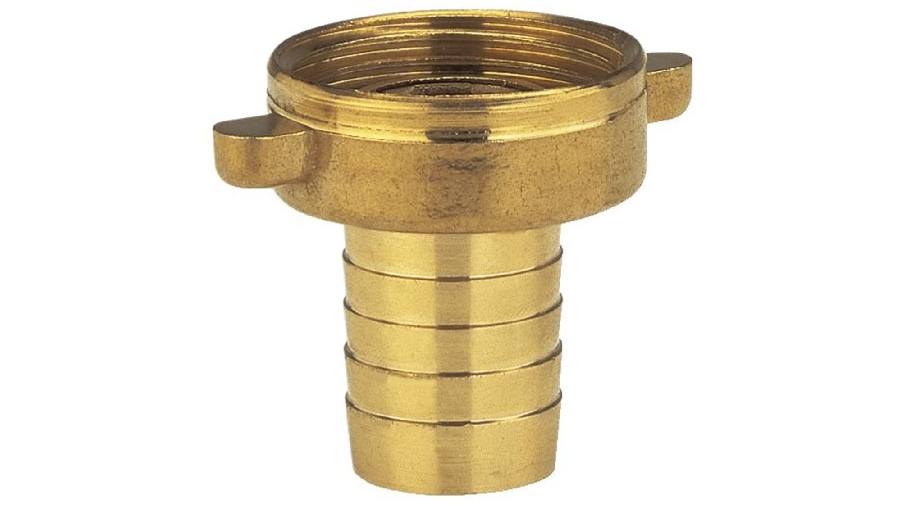 Raccord de tuyau fileté GARDENA 7140-20