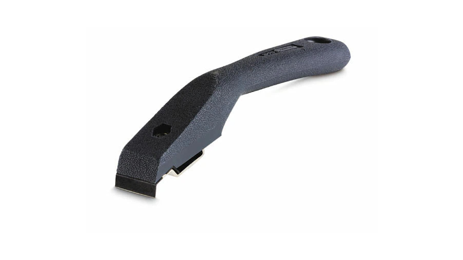 Racloirs plastique Stanley 0-28-617