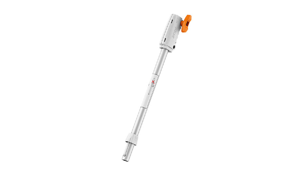 Rallonge de tube HLA STIHL HA01 820 5000 Rallonge de tube HLA STIHL HA01 820 5000