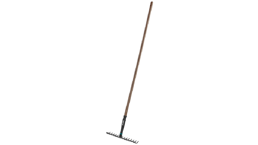 Râteau NatureLine GARDENA 17106-20
