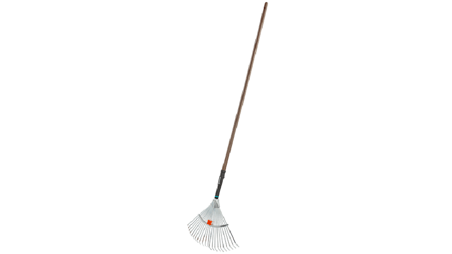 Râteau réglable NatureLine GARDENA 17107-20