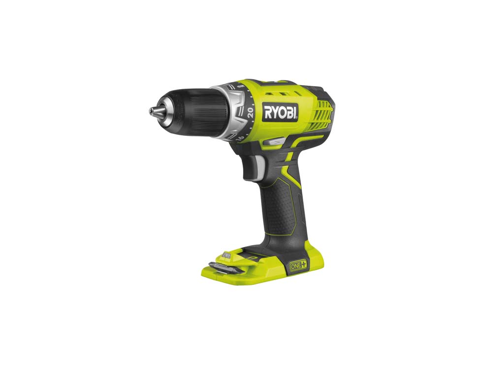 Pistolet Thermique sans fil 18V ONE+™ R18HG RYOBI® 