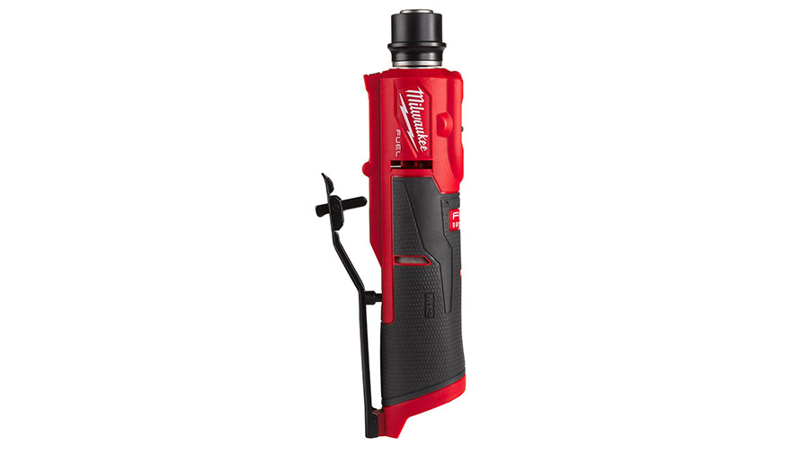 rectifieuse à pneus sans fil M12 FTB-0 Milwaukee rectifieuse à pneus sans fil M12 FTB-0 Milwaukee