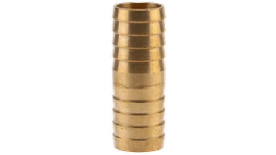 Réparateur de tuyau d'arrosage GARDENA 7181-20