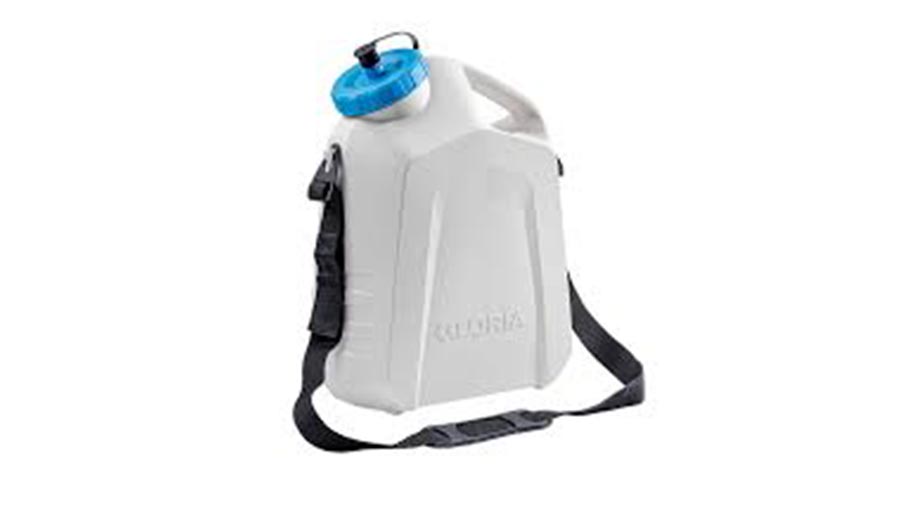 réservoir universal 729164.0000 Gloria réservoir universal 729164.0000 Gloria