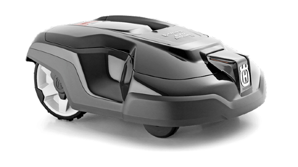 Robot tondeuse HUSQVARNA Automower 315 Robot tondeuse HUSQVARNA Automower 315