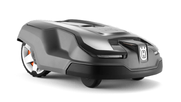 Robot tondeuse HUSQVARNA Automower 315 X Robot tondeuse HUSQVARNA Automower 315 X