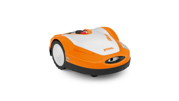 Robot tondeuse iMow STIHL RMI 632 Robot tondeuse iMow STIHL RMI 632
